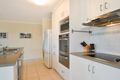 Property photo of 84 Pridham Boulevard Aldinga Beach SA 5173