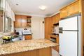 Property photo of 1/44-46 Meryll Avenue Baulkham Hills NSW 2153