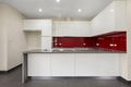 Property photo of 2/9 George Street Johnston NT 0832