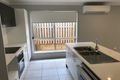 Property photo of 24 Cygnus Crescent Coomera QLD 4209