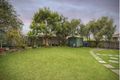 Property photo of 54 Louisiana Road Hamlyn Terrace NSW 2259