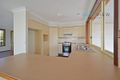 Property photo of 5 Princes Street Bonnells Bay NSW 2264