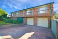 Property photo of 5 Princes Street Bonnells Bay NSW 2264