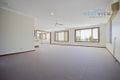 Property photo of 5 Princes Street Bonnells Bay NSW 2264