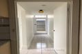 Property photo of 18 Bourke Street Brunswick VIC 3056