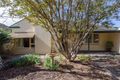 Property photo of 1 Windsor Avenue Magill SA 5072
