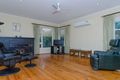 Property photo of 1 Windsor Avenue Magill SA 5072