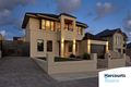 Property photo of 8 Moonraker Road Jindalee WA 6036