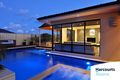 Property photo of 8 Moonraker Road Jindalee WA 6036