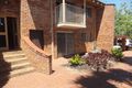 Property photo of 7/10 Fletcher Street Yokine WA 6060