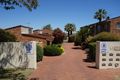Property photo of 7/10 Fletcher Street Yokine WA 6060