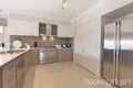 Property photo of 11 Carabeen Way Lyndhurst VIC 3975