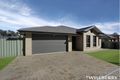 Property photo of 82 Hakone Road Woongarrah NSW 2259