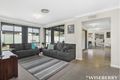 Property photo of 82 Hakone Road Woongarrah NSW 2259