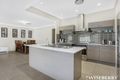 Property photo of 82 Hakone Road Woongarrah NSW 2259