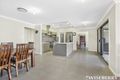 Property photo of 82 Hakone Road Woongarrah NSW 2259