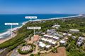 Property photo of 39/9 Bay Terrace Coolum Beach QLD 4573