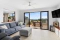 Property photo of 39/9 Bay Terrace Coolum Beach QLD 4573