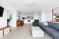 Property photo of 39/9 Bay Terrace Coolum Beach QLD 4573