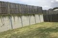 Property photo of 24 Cygnus Crescent Coomera QLD 4209