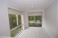 Property photo of 38 Hilltop Court Yarra Junction VIC 3797