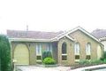 Property photo of 5 Harbourview Road Hackham West SA 5163