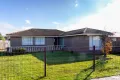 Property photo of 11 Scott Road Bridgewater TAS 7030