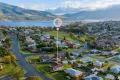Property photo of 11 Scott Road Bridgewater TAS 7030