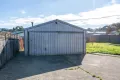 Property photo of 11 Scott Road Bridgewater TAS 7030