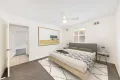 Property photo of 13/468 Illawarra Road Marrickville NSW 2204