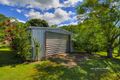 Property photo of 101 Reeves Road Imbil QLD 4570