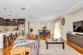 Property photo of 50 Oakridge Circuit Golden Grove SA 5125
