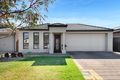 Property photo of 10 Jarrah Drive Munno Para West SA 5115