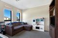 Property photo of 10 Jarrah Drive Munno Para West SA 5115