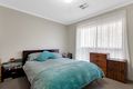 Property photo of 10 Jarrah Drive Munno Para West SA 5115