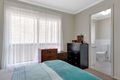 Property photo of 10 Jarrah Drive Munno Para West SA 5115