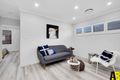 Property photo of 18 Loudon Parade Marsden Park NSW 2765