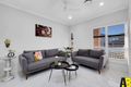 Property photo of 18 Loudon Parade Marsden Park NSW 2765