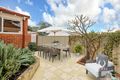 Property photo of 31 Emily Street St James WA 6102