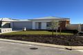 Property photo of 12 Primrose Road Alkimos WA 6038