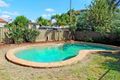 Property photo of 40 Cary Street Marrickville NSW 2204