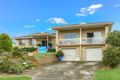 Property photo of 11 Thane Close Rosemeadow NSW 2560