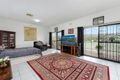 Property photo of 11 Thane Close Rosemeadow NSW 2560