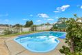 Property photo of 11 Thane Close Rosemeadow NSW 2560