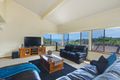 Property photo of 2/5 Endeavour Place Port Macquarie NSW 2444