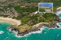 Property photo of 2/5 Endeavour Place Port Macquarie NSW 2444