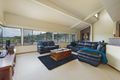 Property photo of 2/5 Endeavour Place Port Macquarie NSW 2444