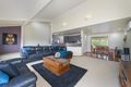 Property photo of 2/5 Endeavour Place Port Macquarie NSW 2444