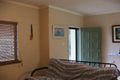 Property photo of 3 Capitanio Close Mooroobool QLD 4870