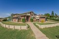Property photo of 55 Oregon Way Oxenford QLD 4210